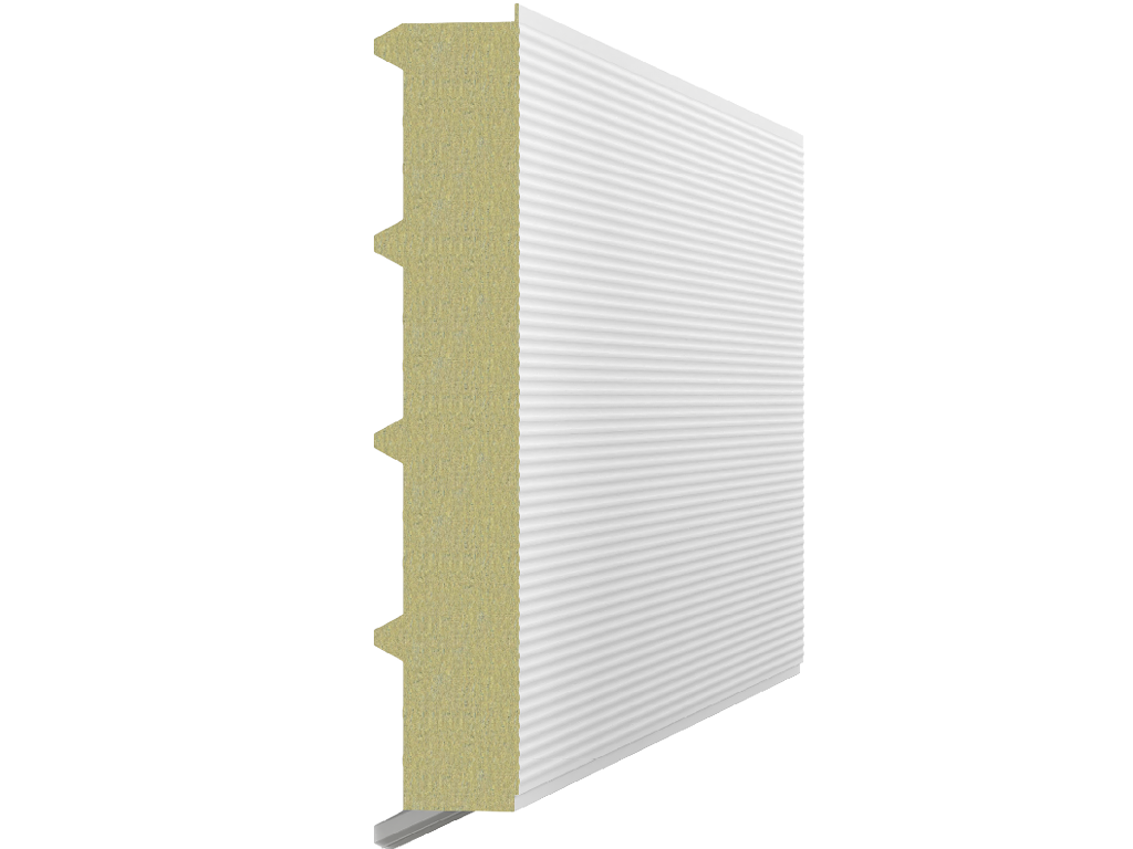 Toʻlqin (B20)